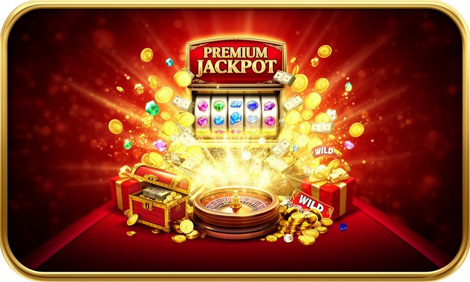 pelita4d mobile gaming