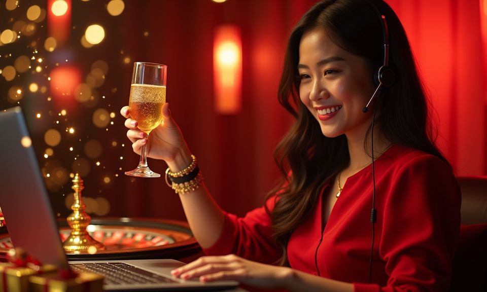 pelita4d Java Treasure Slots: games ready on your mobile