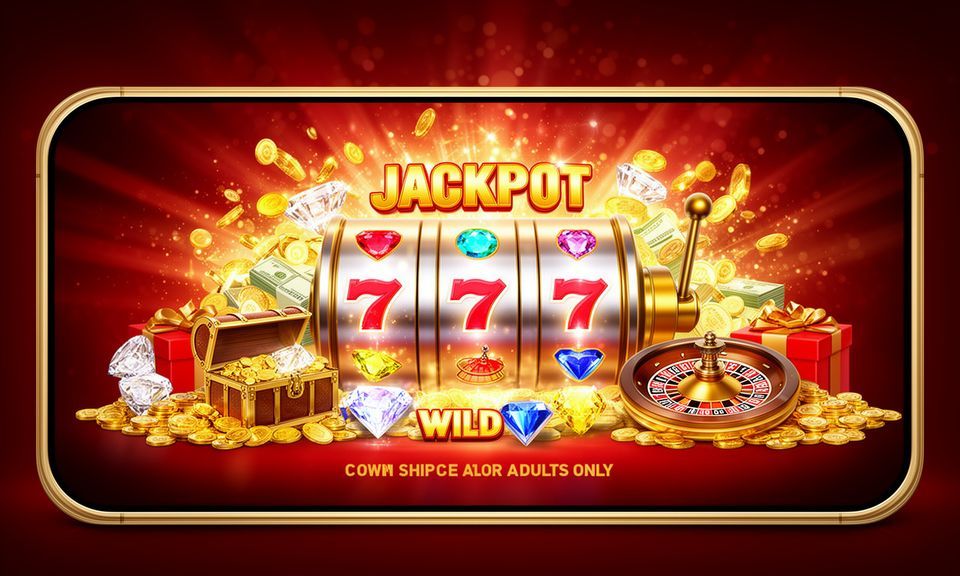 pelita4d Explore Java Treasure Slots and what pelita4d offers
