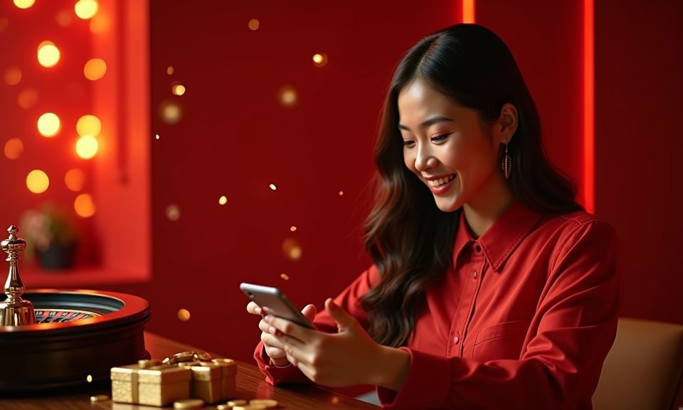 pelita4d pelita4d casino with slots, live tables, and sportsbook in one place
