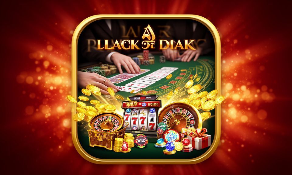 pelita4d What pelita4d app offers mobile players